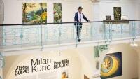 galerie kunc4